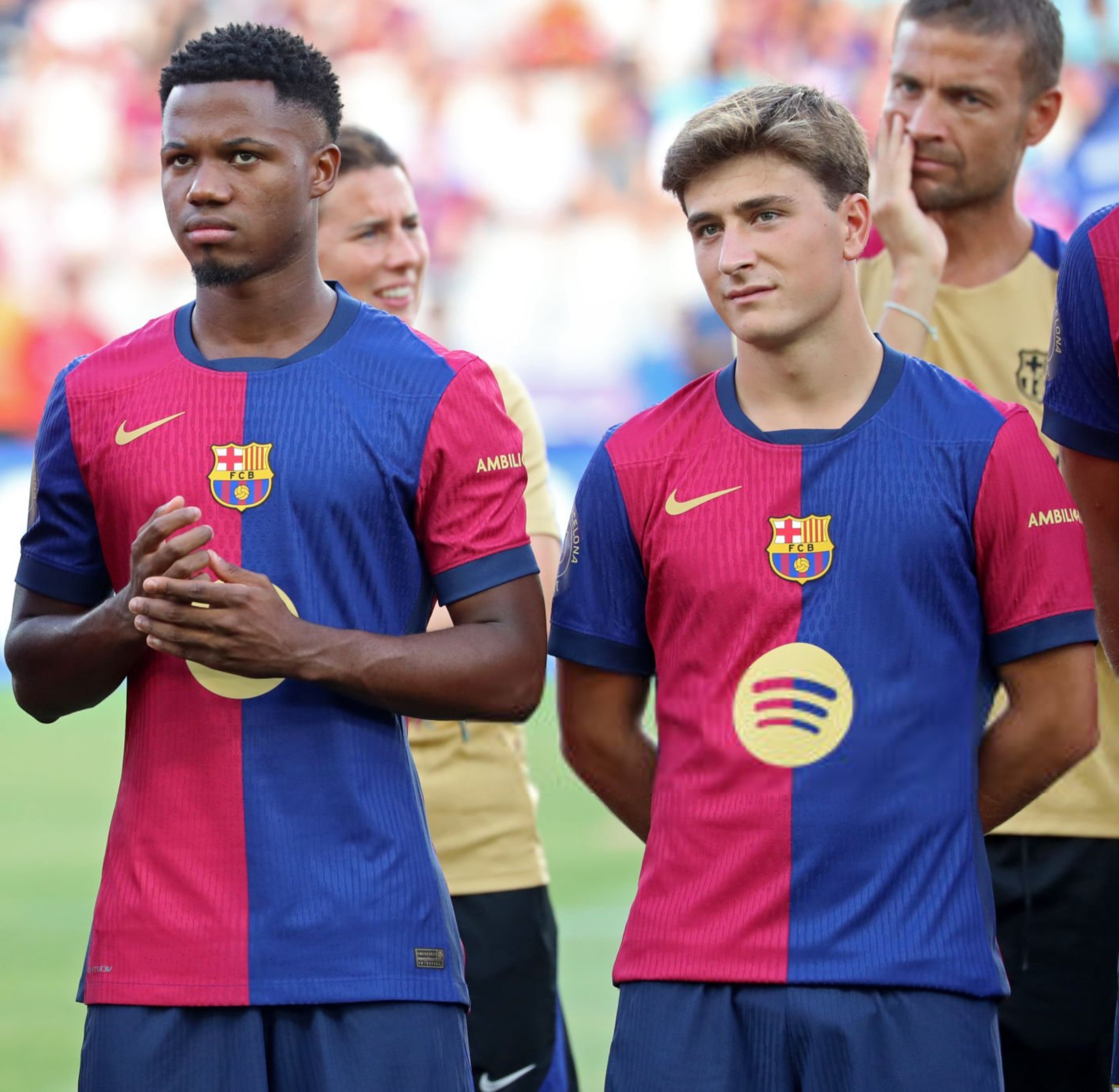 Photo du sous-article